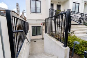 7859 Granville