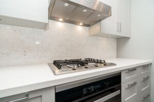 7859 Granville