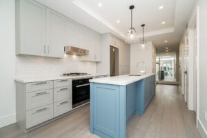 7859 Granville