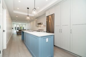 7859 Granville