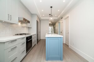 7859 Granville