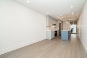 7859 Granville
