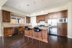 800 Ocean Crest Drive