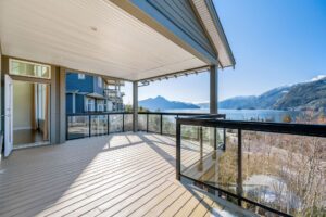 800 Ocean Crest Drive
