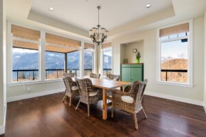 800 Ocean Crest Drive