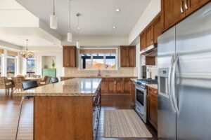 800 Ocean Crest Drive
