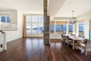 800 Ocean Crest Drive