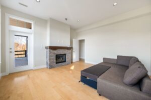 800 Ocean Crest Drive