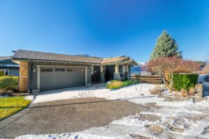 800 Ocean Crest Drive