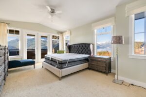 800 Ocean Crest Drive