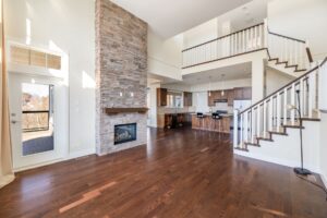 800 Ocean Crest Drive
