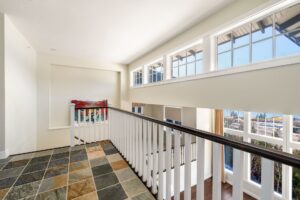 800 Ocean Crest Drive