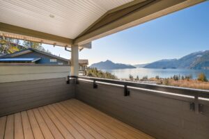 800 Ocean Crest Drive