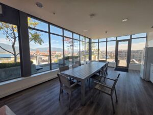 801 - 66 W Cordova Street