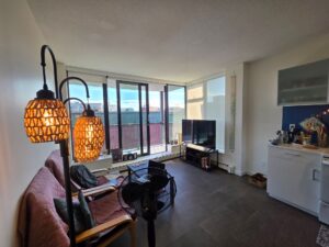 801 - 66 W Cordova Street