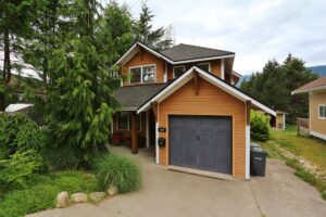 828 Britannia Way