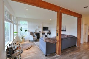 828 Britannia Way