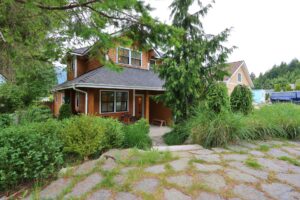 828 Britannia Way