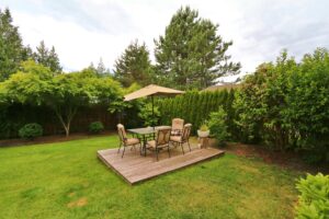 828 Britannia Way
