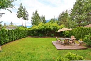 828 Britannia Way