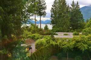 828 Britannia Way