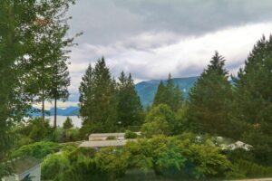 828 Britannia Way