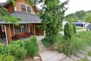 828 Britannia Way