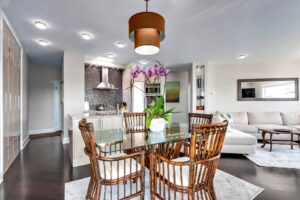 314 - 2890 Point Grey Road