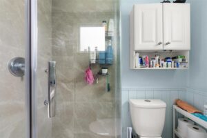10671 Rosecroft Crescent South Arm, Richmond