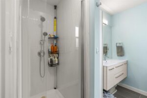 10671 Rosecroft Crescent South Arm, Richmond