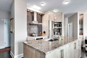 314 - 2890 Point Grey Road