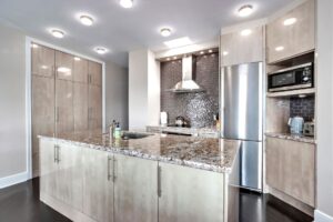 314 - 2890 Point Grey Road