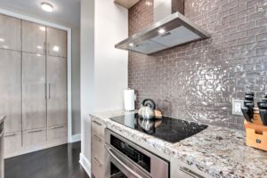 314 - 2890 Point Grey Road