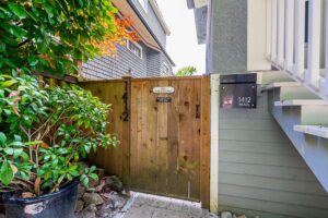 1412 East 10th
