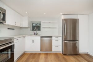 1412 East 10th