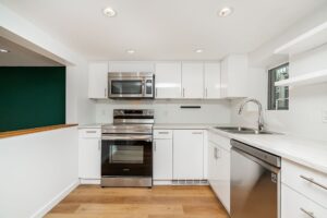 1412 East 10th