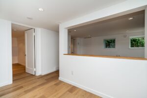 1412 East 10th