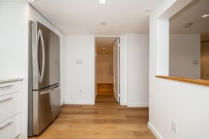 1412 East 10th