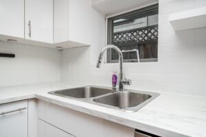 1412 East 10th