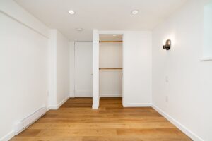 1412 East 10th