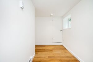 1412 East 10th