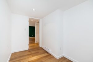 1412 East 10th
