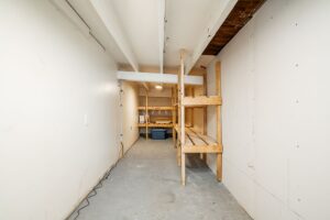 1412 East 10th