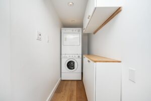 1412 East 10th