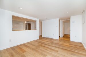1412 East 10th
