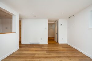 1412 East 10th