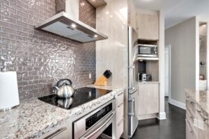 314 - 2890 Point Grey Road