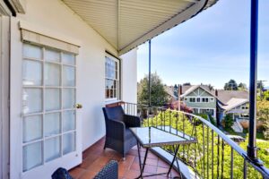 314 - 2890 Point Grey Road