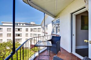 314 - 2890 Point Grey Road