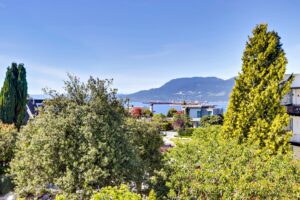 314 - 2890 Point Grey Road